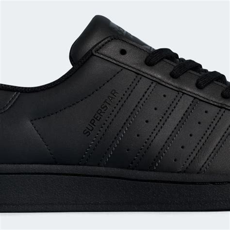 adidas shoes nz cheap|adidas new zealand outlet.